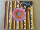 THE SUPREMES - UP THE LADDER TO THE ROOF - ITALIAN 7” on TAMLA MOTOWN TM 8060
