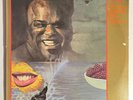Freddie King – Woman Across The River Vinyl, LP 1973 Shelter Records – SW-8919