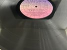 EMINEM Infinite 1996 RARE ORIGINAL PRESSING LP WEB 714V Only 250 Made VINYL VG+