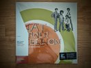 Nat Turner Rebellion - Laugh To Keep From Crying - VMP Classics - NEW LP