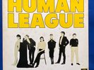 Human League The Lebanon Tracey Ullman Breakaway Japan PROMO 12