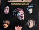 The Rolling Stones Rolled Gold (The Very Best Of The Rolling Stones) Vinyl Recor