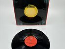 VIRUS -REVELATION, GER 1971, BASF CRC 015, Vinyl, LP, 1. Press Krautrock MONSTER