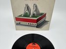 LUV MACHINE - The Same, UK 1971, Polydor 2460 102, Vinyl, LP,   RAR   TOP