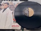 Groove Theory – Tell Me Original 1995 Press 12