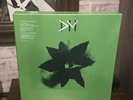 Depeche Mode Exciter Vinyl LP 180g 2022 Limited Edition 8 LP Box Set SEALED