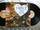Prince and the Revolution   Sign O the Times   Vintage LP  Paisley Park 925577-1
