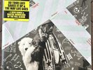 Sealed Lil Uzi Vert Luv Is Rage 2 Red Vinyl Urban Outfitters Exclusive Limited