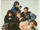 Vtg 1985 THE BREAKFAST CLUB Movie OST Soundtrack 1ST PRESSING Vinyl Lp OG MINT