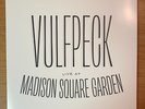 Vulfpeck - Live At Madison Square Garden