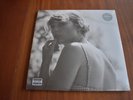 TAYLOR SWIFT Folklore 2 LP  Grey Meet Me Behind The Mall Factory sealed MINT