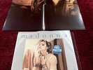 MADONNA MINT 1984 LIKE A VIRGIN 12