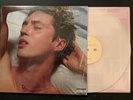 Something To Give Each Other - Limited Milky Clear Vinyl by Troye Sivan [LP]