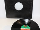 RARE Camouflage – Love Is A Shield Atlantic – DMD 1379 Vinyl 12