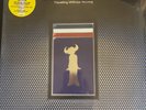 Jamiroquai - Travelling Without Moving (DoLP) Yellow Vinyl 180 Gram 2-LP SEALED