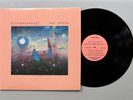 Ray Lynch ‎– Deep Breakfast - Tested Vintage Vinyl LP