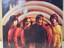 The Kinks Are the Village Green Preservation Society by Kinks (Record) - OPEN