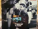 New Kids On The Block, Hangin' Tough, 1988 1st Columbia, FC-40985, VG+/VG+