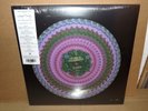 George Harrison - All things must pass - 3 LP Zoetrope - RSD 2025, numbered