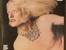 EDGAR WINTER GROUP They Only Come Out at Night - 1972 1st Press Epic LP