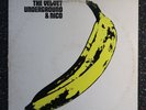 Velvet Underground Nico - 422-823 290-1 Y-1 - Verve - 1985 Remastered