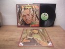 Fred Locks – Black Star Liner  UK LP 1976 plays Mint- Roots Reggae