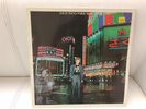 PIL Public Image Ltd  Live In Tokyo Double Lp Sex Pistols Ramones Clash Damned