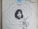 KINKS Lola Versus Powerman And The Moneygoround LP Spain Signed Dave Davies