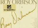 Roy Orbison ‎– The All-Time Greatest Hits Of (2LPs) SEALED