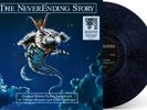 The Neverending Story RSD 2025 1LP Vinyl Giorgio Moroder And Klaus Doldinger NEW