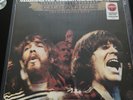 Creedence Clearwater Revival Chronicle Fantasy Records Open Sleeve 2 LP Set