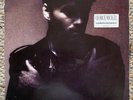 George Michael Cowboys & Angels 12” Vinyl Single Very Good Condition