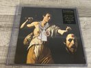 Daupe Westside Gunn Pray for Paris Vinyl Limited Picture Pic Disc 404/500 Mint