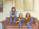 Crosby, Stills and Nash -   Crosby, Stills and Nash (180g LP Vinyl)  sealed