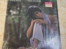 Freda Payne. Band Of Gold. EX Vinyl LP. 1970 Original. In Shrink.