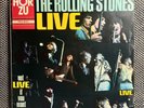 The Rolling Stones - Got Live If You Want It  - Vinyl LP Original 1967 - 1st Ger