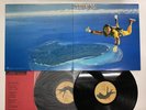 MASAYOSHI TAKANAKA ALL OF ME Japan LP [12739ER]