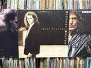 MICHAEL BOLTON 3LP Sale  Soul Provider/The Hunger/debut (1st press/EX/14500 feed