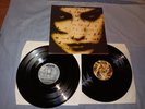 Marillion – Brave-1994-FIRST UK PRESS  -EMI LAB - N/MINT