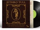 Jethro Tull - Still Living In The Past (VINYL) - ROCK *NEW*