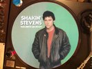 Shakin' Stevens - You Drive Me Crazy 12