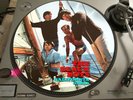 The Beach Boys - California Girls 12