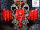 Edge Of Sanity - Crimson Re-Issue (Vinyl LP - 2025 - EU - Original)
