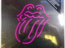 Rolling Stones TEl Mocambo 1977 LP Album vinyl record Boxset 4 x Limited Ed 2022