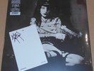 Yeule SIGNED Evangelic Girl Is A Gun Iris Of Bloodlust Vinyl LP + Postcard TTL