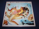 DIRE STRAITS-ALCHEMY-DIRE STRAITS LIVE-2 LPS-NEAR MINT UK FIRST PRESS