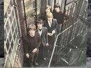 The Rolling Stones Golden Album | 1967 Japan LP Vinyl Record Schallplatte Rock