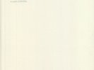 STAPLETON, Chris - Starting Over - Vinyl (gatefold 2xLP)