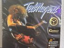 TED NUGENT self title Stranglehold Analogue Productions 180 gram vinyl SEALED LP