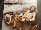 Concrete Blonde Still In Hollywood 2xLp Vinyl Gatefold 2017 I.R.S.